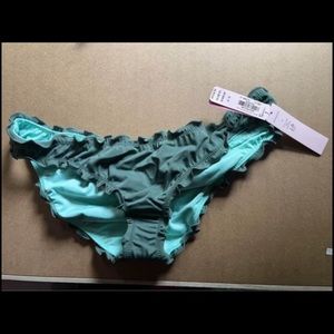 Victoria Secret Bottoms